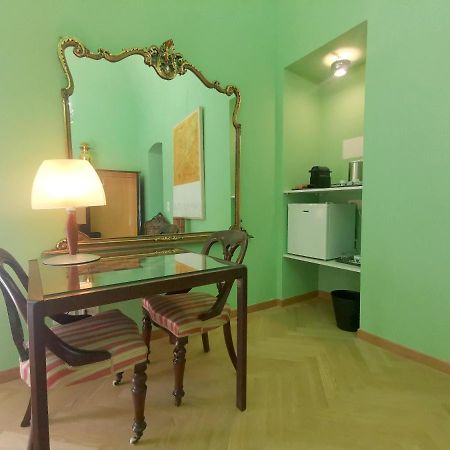 Speciale Tarshito Guesthouse باري المظهر الخارجي الصورة